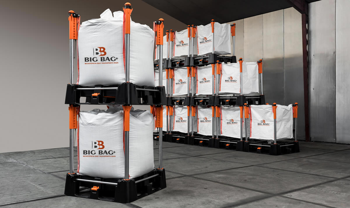 bag-big-03